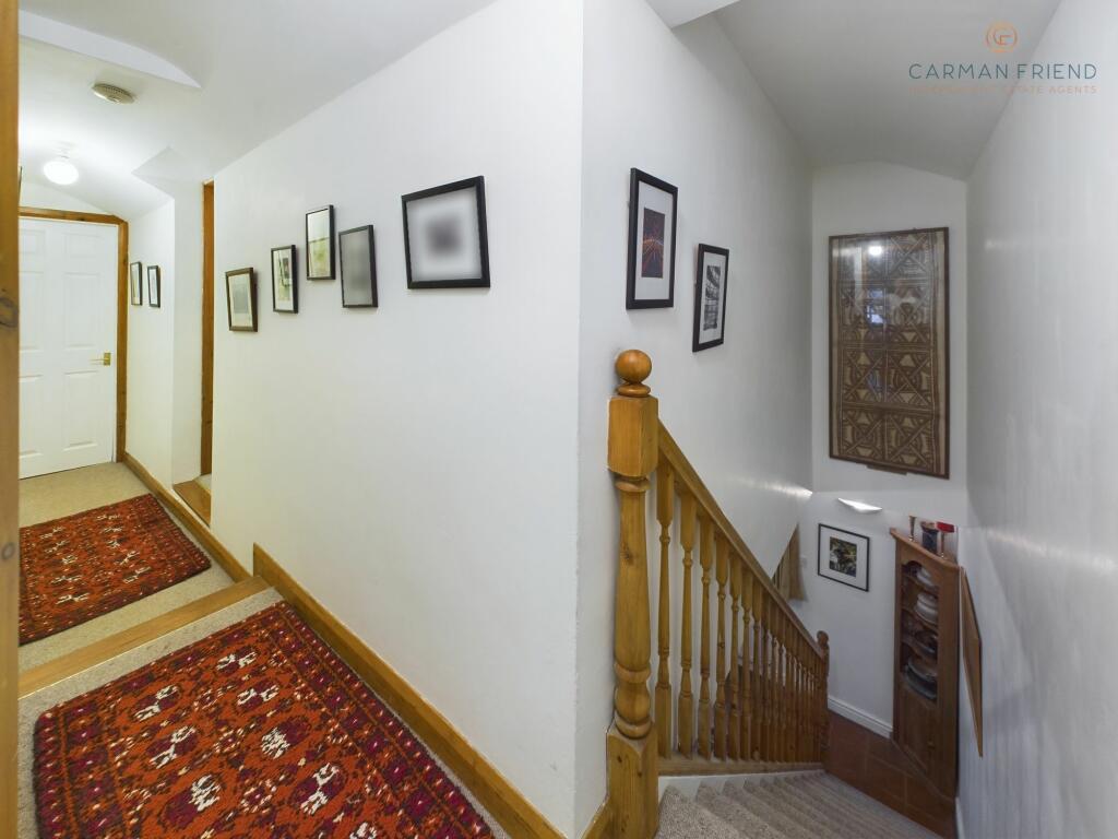 Additional image 8 of Seahill Road, Saughall, CH1