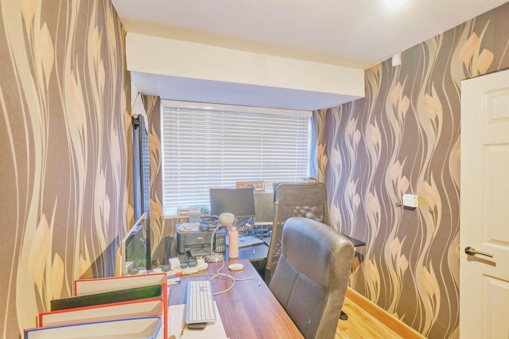 Additional image 8 of Waddington Avenue, Birmingham