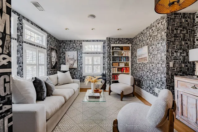 Additional image 13 of 124 Wheeler Ave