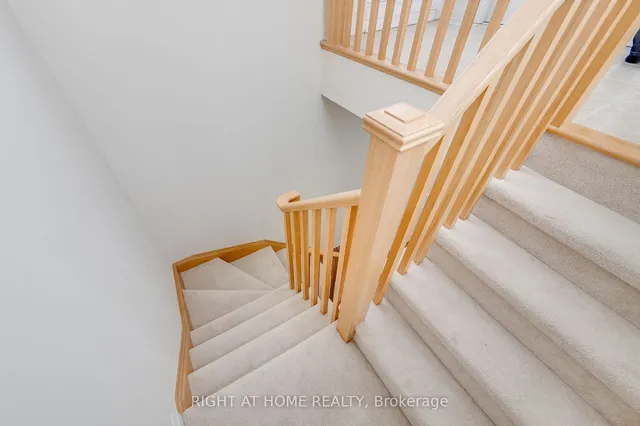 Additional image 25 of 125 Stanley Greene Blvd