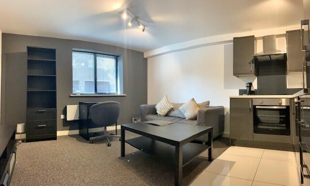 Additional image 9 of Llanbleddian Gardens, Cardiff(City), CF24