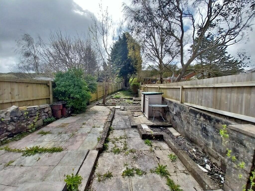 Additional image 13 of Little Station Road, CF33