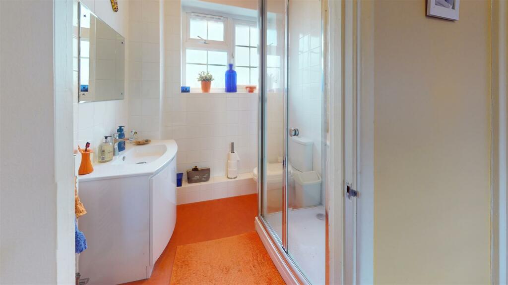 Additional image 10 of Druids Green, Cowbridge