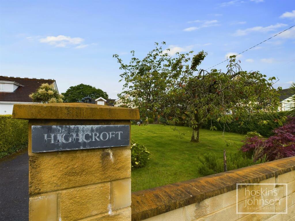 Additional image 46 of Pentwyn Road, Treharris