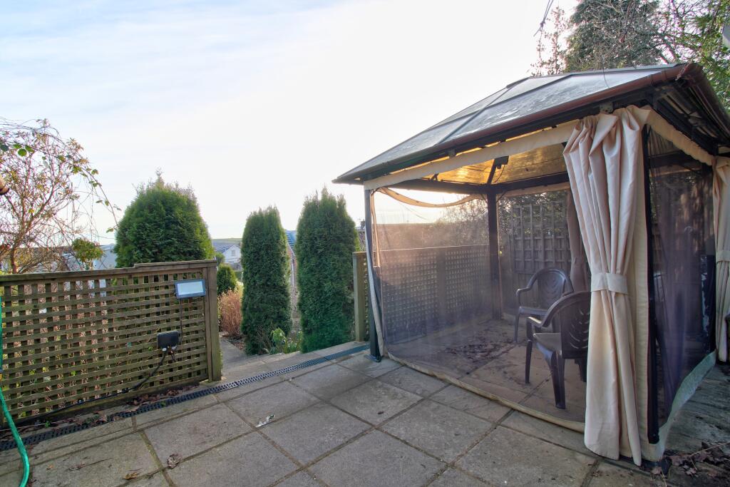 Additional image 14 of Whiterock Close, Pontypridd