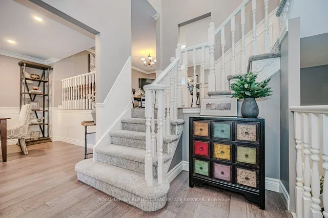 Additional image 8 of 955 King Rd Unit 15