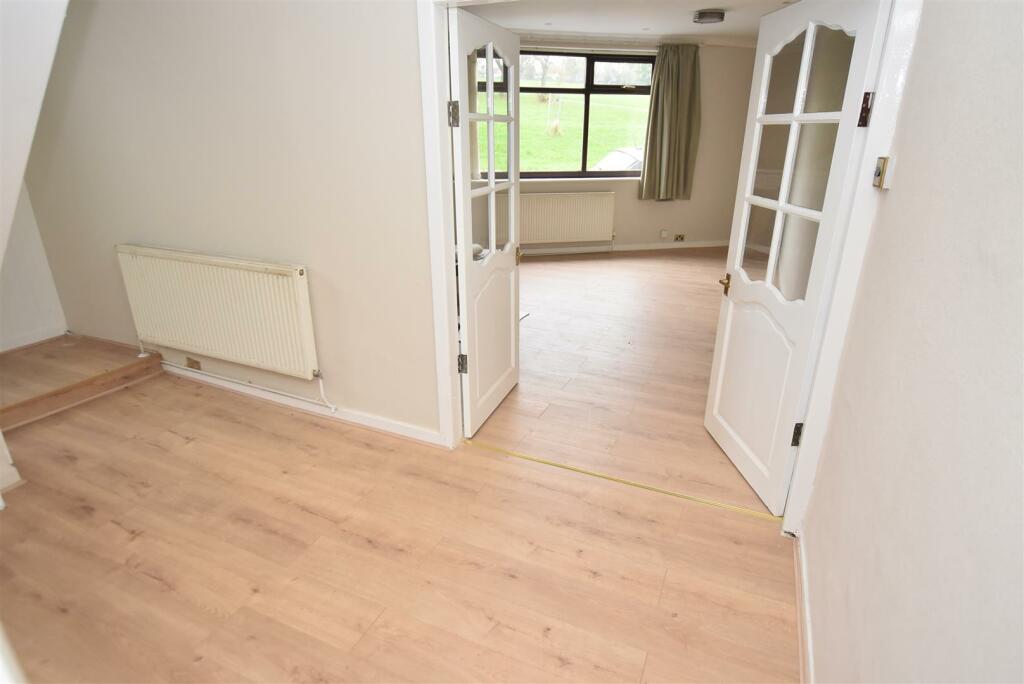 Additional image 6 of Downham Road, Birkenhead