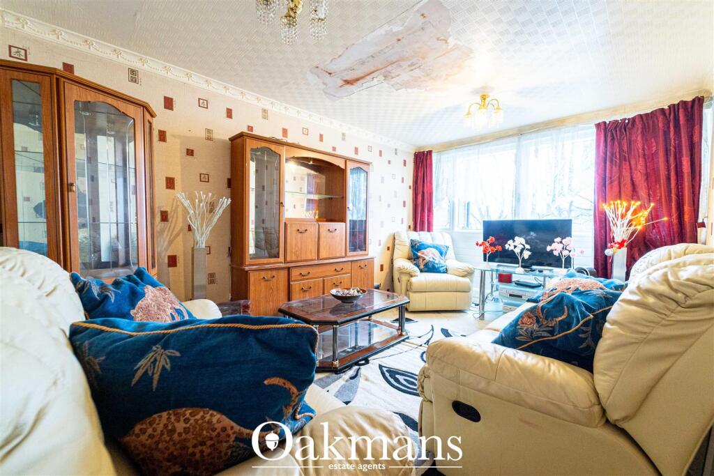 Additional image 8 of Curtis Close, Smethwick