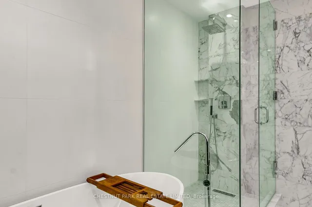 Additional image 24 of 63 St Mary St Unit TH 2