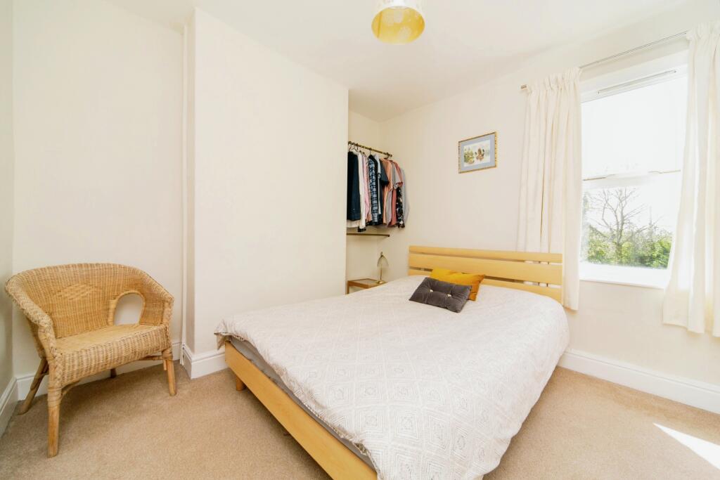 Additional image 8 of Ash Bank, Pipers Ash, Guilden Sutton, Chester, CH3