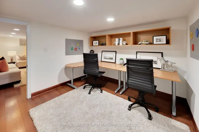 Additional image 26 of 25 Roseneath Gdns