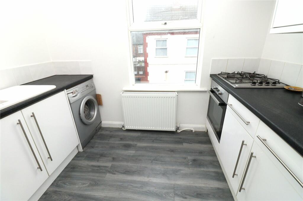 Additional image 8 of Well Lane, Birkenhead, Merseyside, CH42