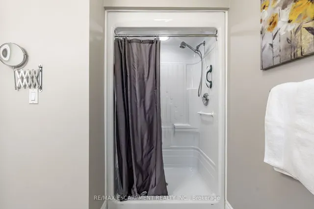 Additional image 30 of 120 Glenariff Dr