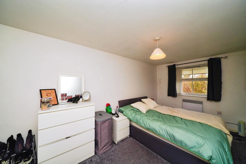 Additional image 10 of Hillcrest Court, Wallasey