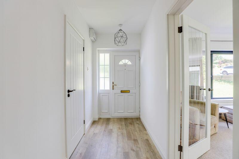 Additional image 7 of 23 Duffryn Crescent, Peterson Super Ely, The Vale of Glamorgan CF5 6NF