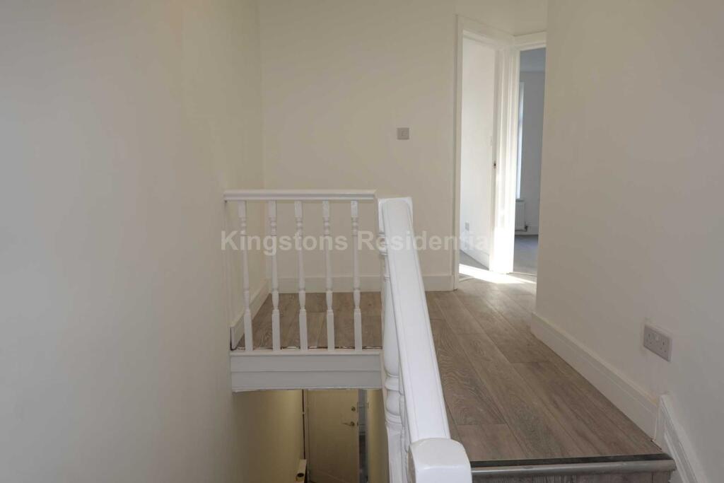 Additional image 4 of Clive Street, Grangetown, CF11 7JG