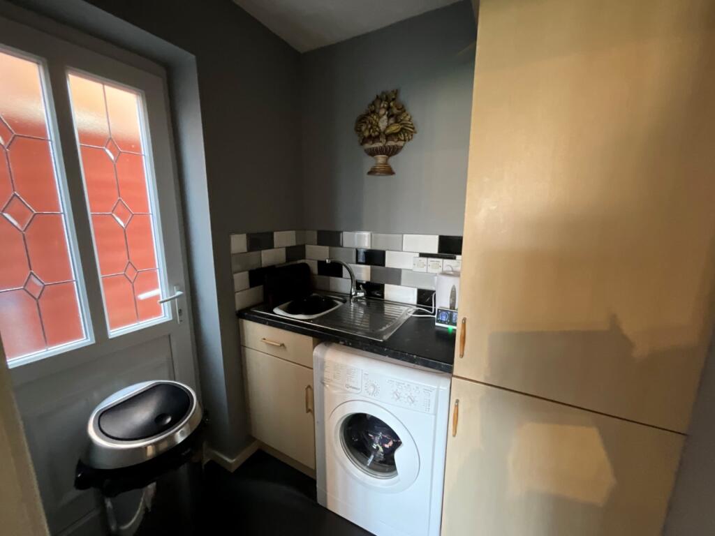 Additional image 11 of Marshbrook Road, Birmingham, West Midlands, B24