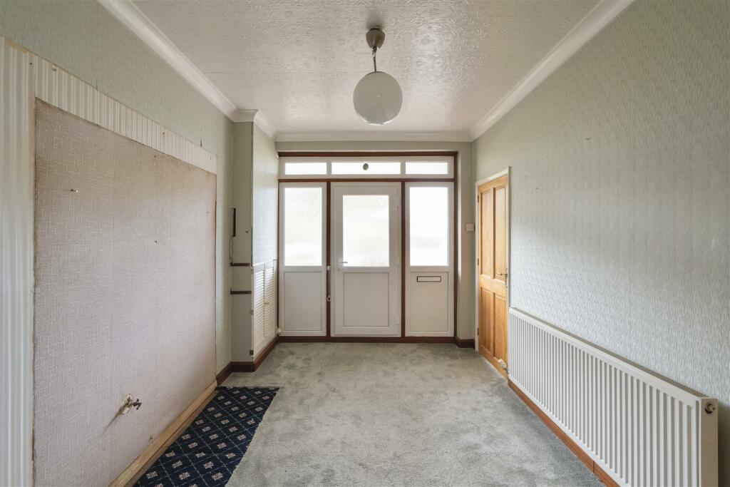 Additional image 7 of Fairfield Road, Penarth