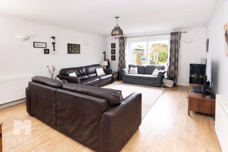 Additional image 10 of Highfield Drive | Poulner | Ringwood | BH24