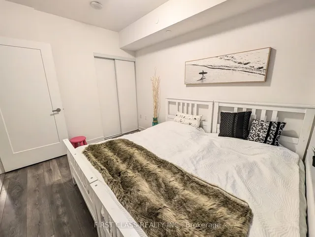 Additional image 18 of 99 Boardway Ave Unit 1101