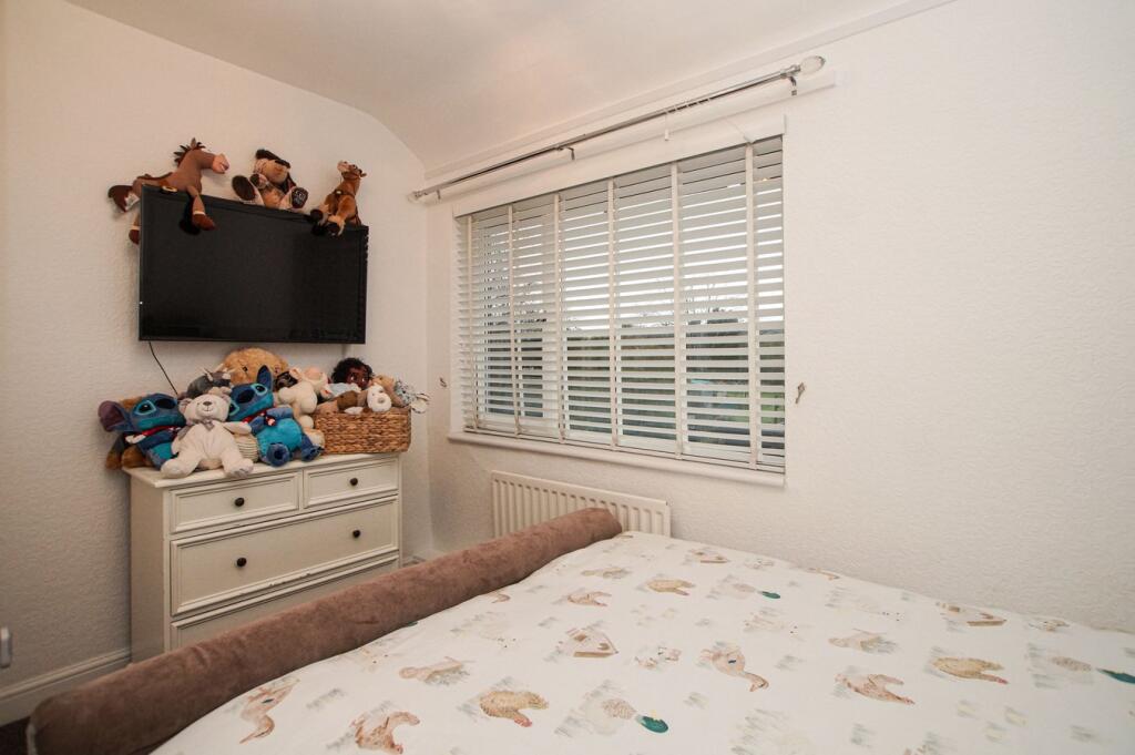 Additional image 11 of Holmes Avenue, Carlisle, CA2