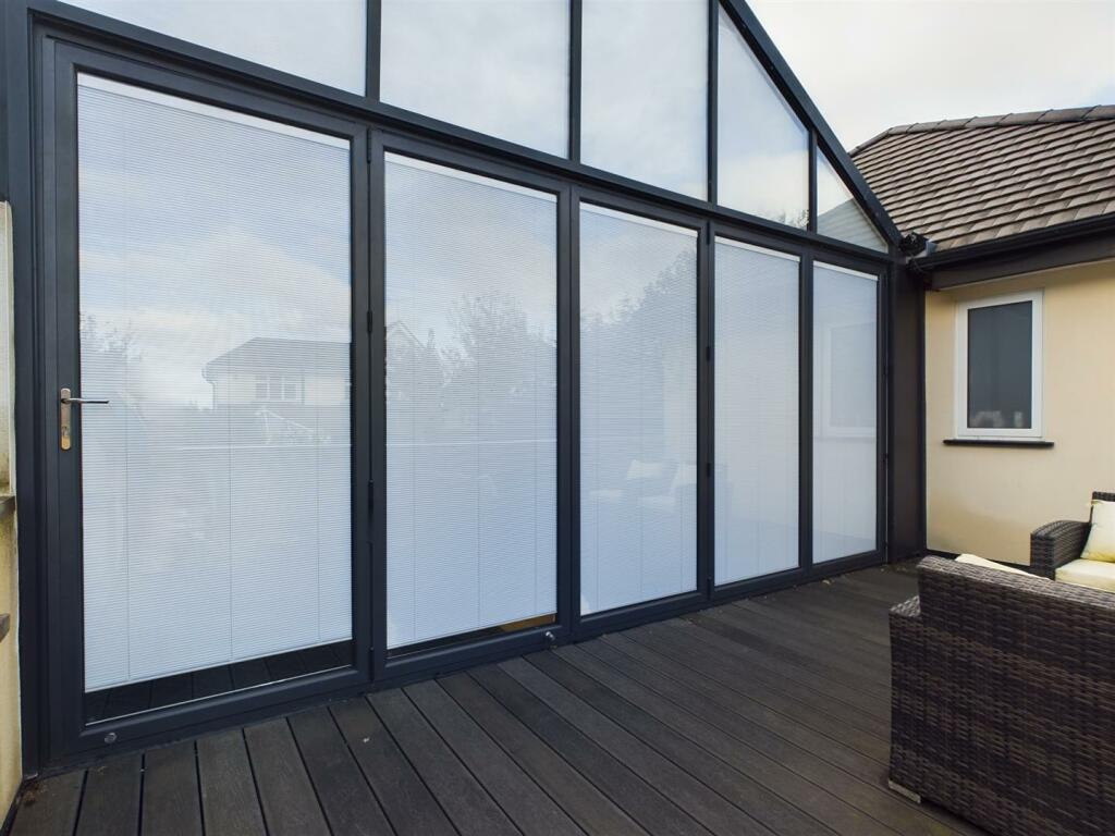 Additional image 75 of Eleanor Road, Prenton
