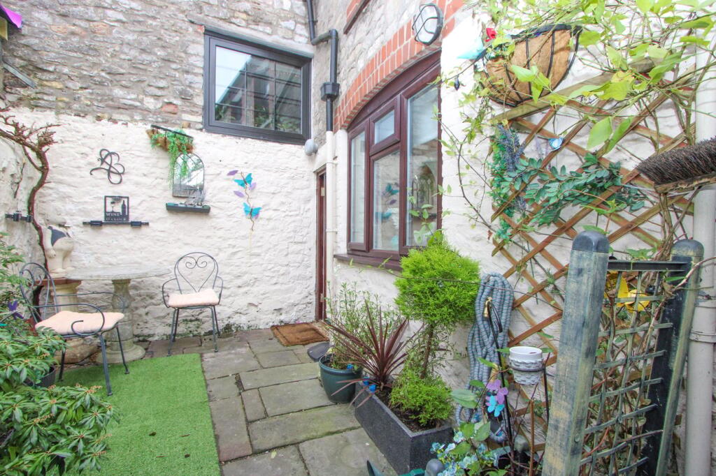 Additional image 30 of The Parade, Chipping Sodbury, BS37