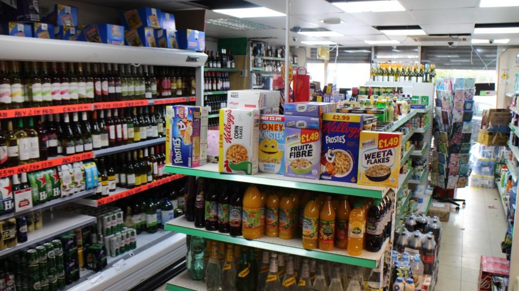 Additional image 11 of Grove Road, CH47