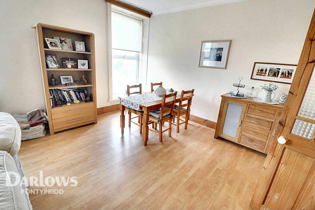 Additional image 12 of Tyfica Road, Pontypridd