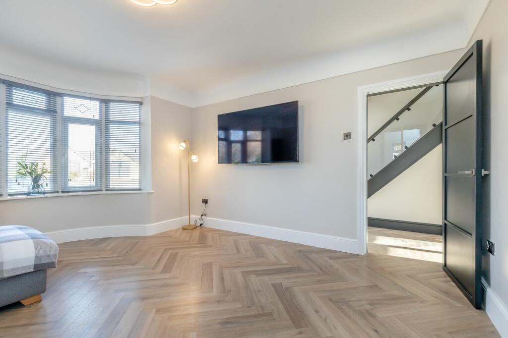 Additional image 12 of Blackbrook Avenue, Hawarden, CH5