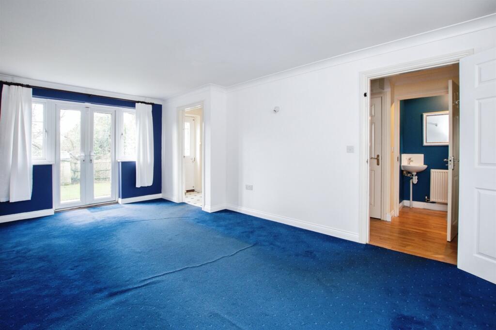 Additional image 6 of Cracklewood Close, West Moors, FERNDOWN