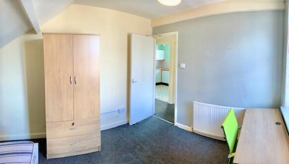 Additional image 5 of Cowbridge Road East, Cardiff(City), CF5
