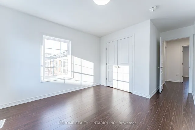 Additional image 21 of 3 Hyde Park Mews