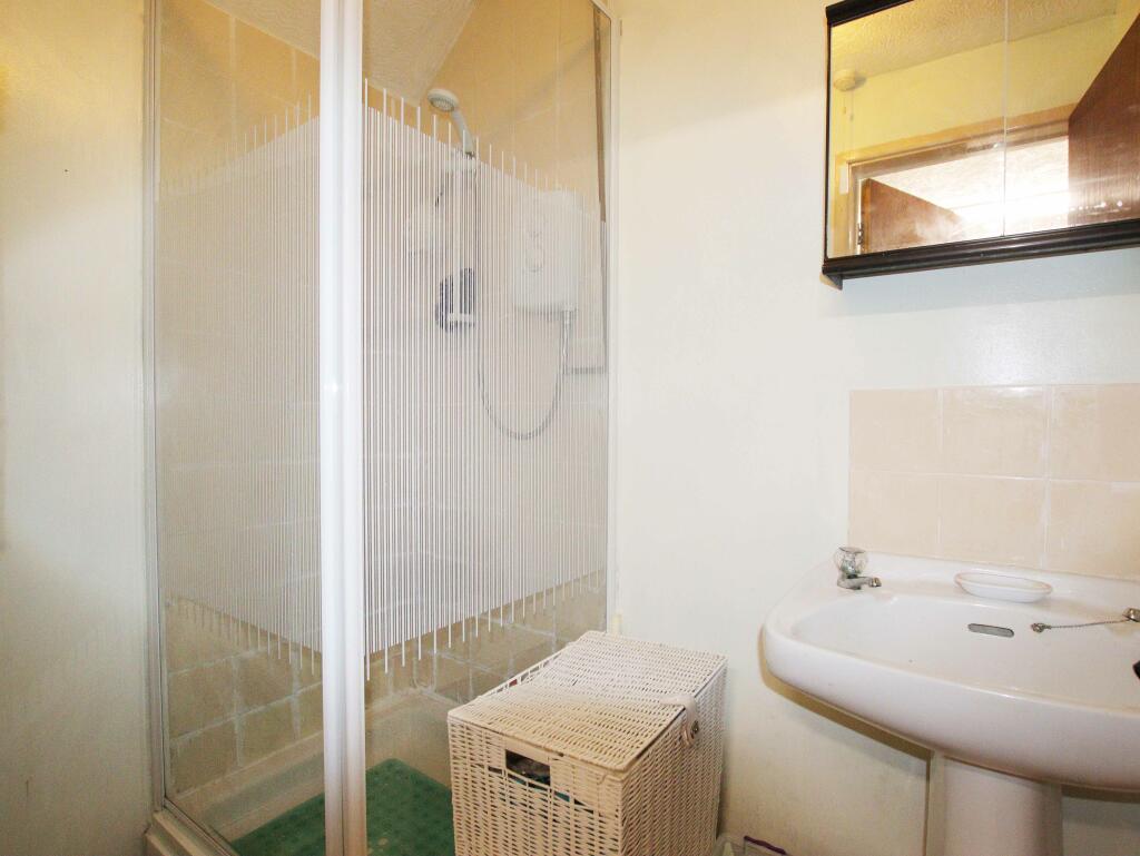 Additional image 4 of Tyntyla Road, Pentre, CF41 7SF