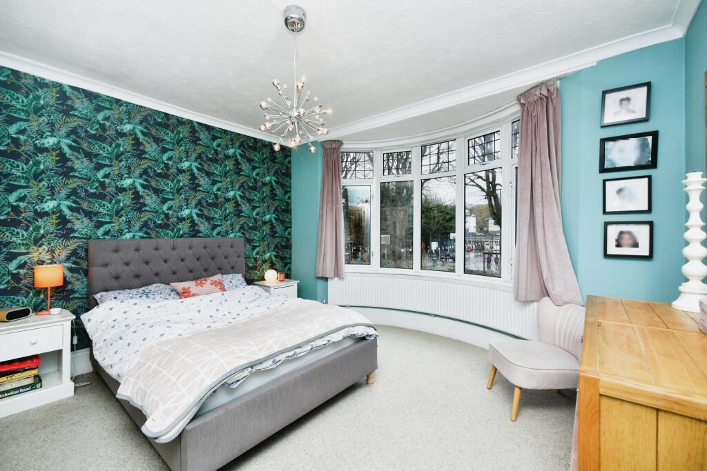 Additional image 16 of Holland Road, Hove, BN3