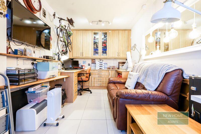 Additional image 20 of Balmoral Avenue, Heaton, Bolton, BL1 5UY