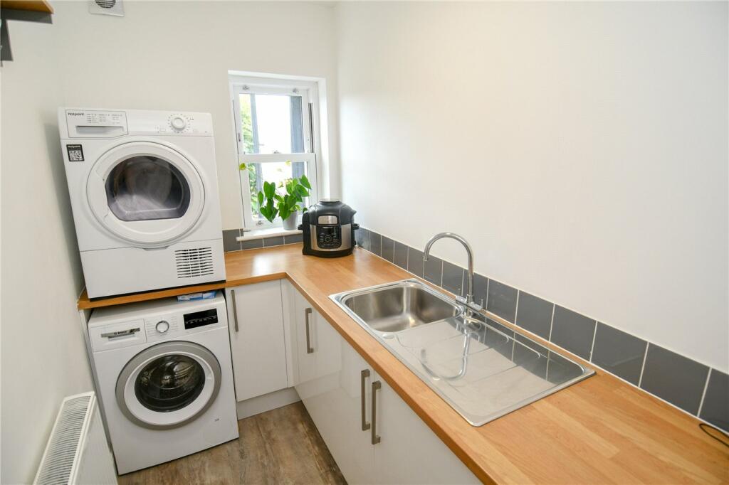 Additional image 16 of The Kings Gap, Hoylake, Wirral