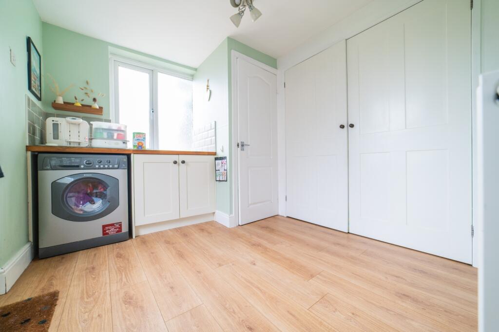 Additional image 9 of Richards Terrace, Roath