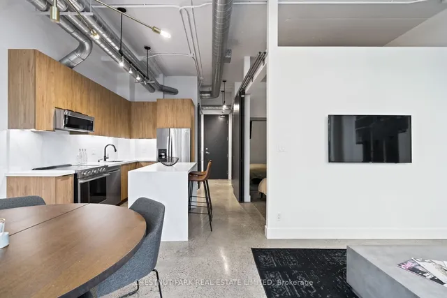 Additional image 8 of 188 Eglinton Ave Unit 311