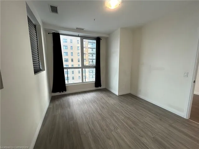 Additional image 24 of 104 Garment St Unit 1604