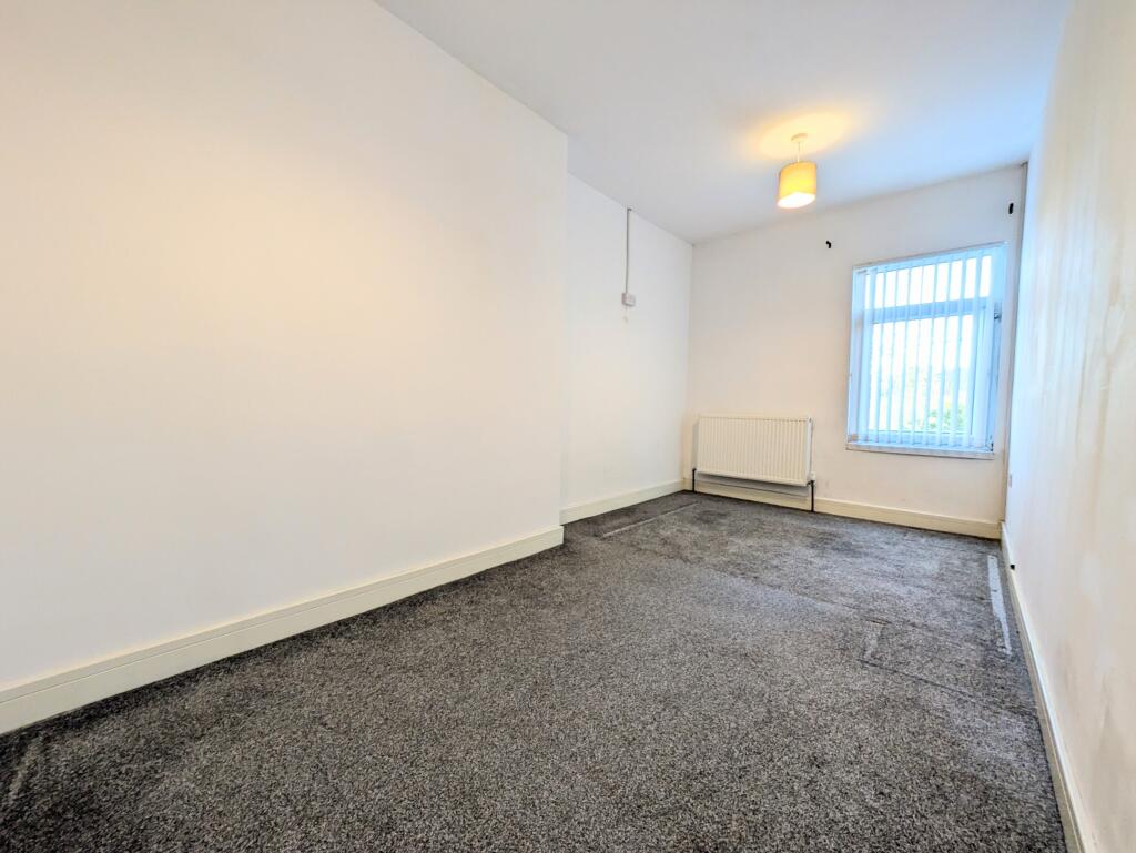 Additional image 9 of Winifred Street, Dowlais, Merthyr Tydfil, CF48 3SD