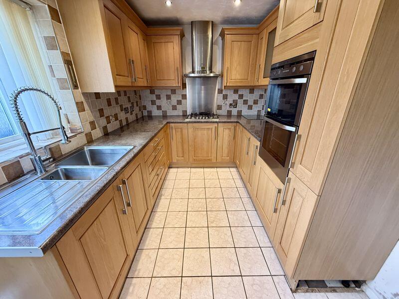 Additional image 7 of Banton Close, Birmingham, B23 5YT