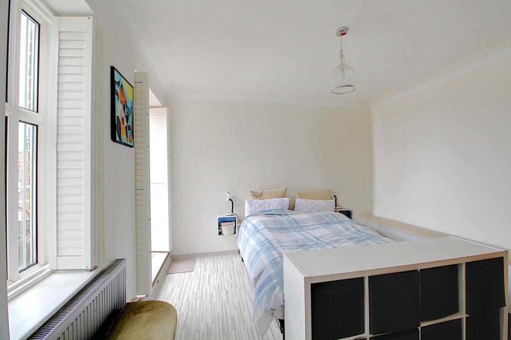 Additional image 7 of 31 Wilbury Grange, Wilbury Road, Hove