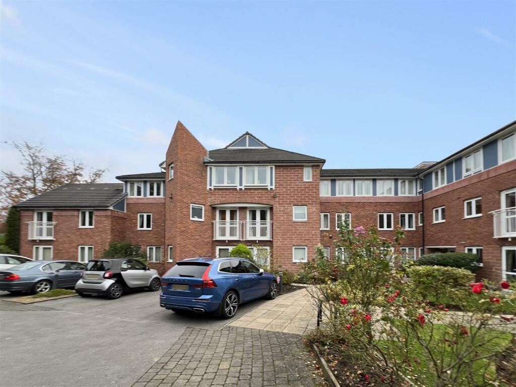 Additional image 18 of Telegraph Road, Heswall, Wirral