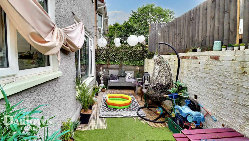 Additional image 11 of Bramble Close, Cardiff