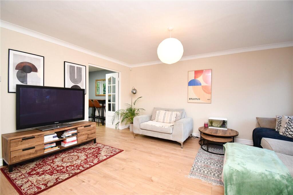 Additional image 18 of Briarswood Close, Birkenhead, Wirral