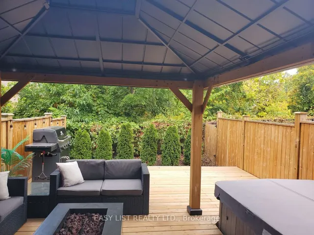 Additional image 33 of 75 Meadowridge St