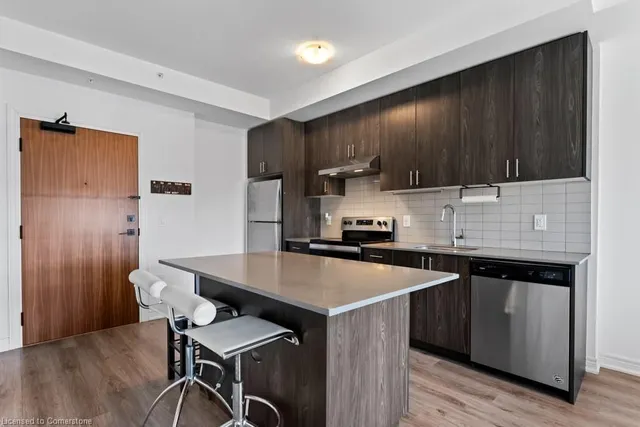 Additional image 5 of 121 Highway 8 Unit 315