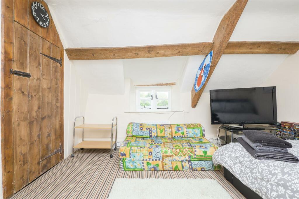 Additional image 21 of Porthkerry Road, Rhoose, Barry