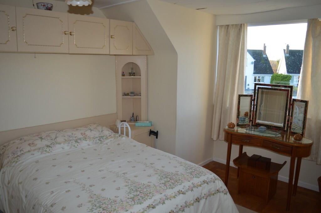 Additional image 18 of Windmill Close, Llantwit Major, South Glamorgan, Vale Of Glamorgan, The, CF61